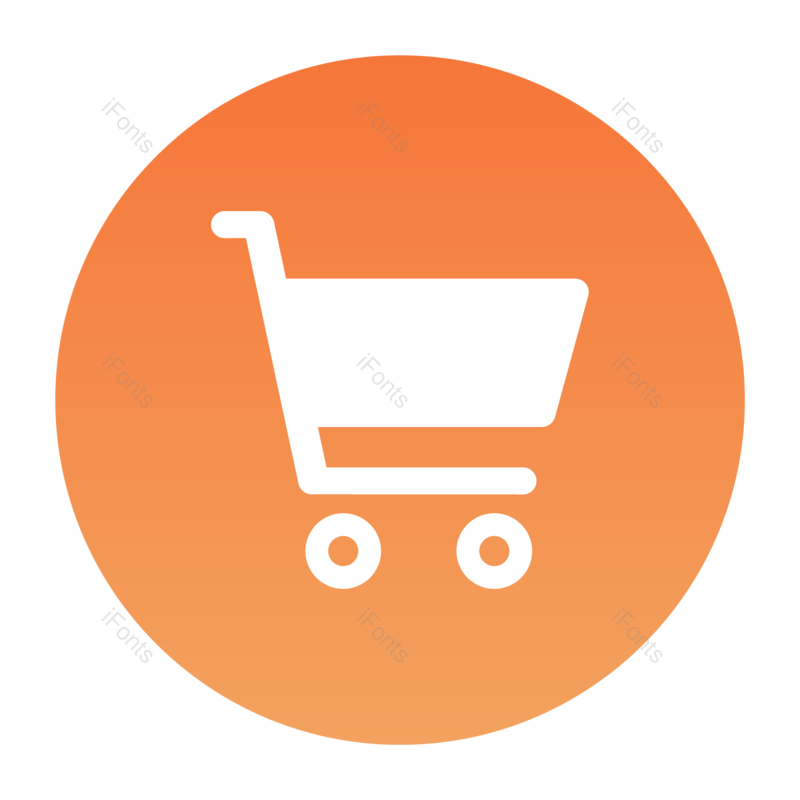 简约图片,商务元素,图形PNG,手机免抠素材